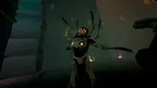 Wizherd screenshot 3