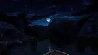 Relax River 2 screenshot 4