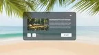 SereniSphere: AI Powered Meditation screenshot 2