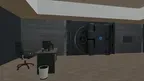 Escape Room: Bank Robbery Gone Wrong screenshot 2