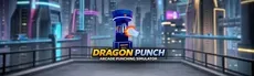 Dragon Punch - Arcade Punching Simulator hero image