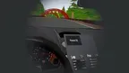 Racing Horizon screenshot 3
