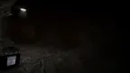 Monkey Mischief screenshot 4
