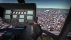 World Tour - Flying on Real 3D Maps screenshot 2