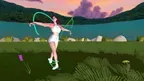 Ballet Dance Fundamentals VR screenshot 2