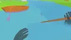 Catch Fish screenshot 2