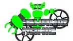 Mechanic Manic screenshot 1