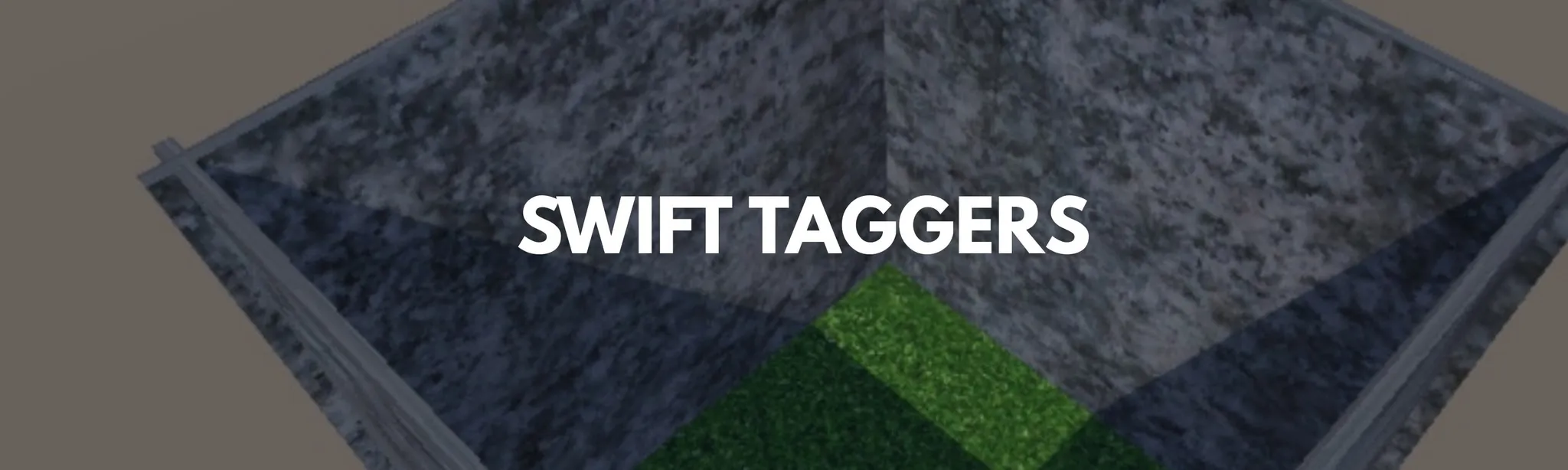Swift Taggers