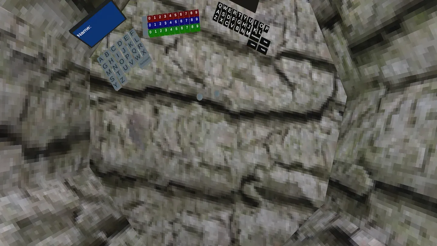 Omny Tagger cover image