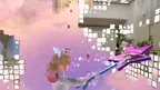 Hop Step Sing! Everywhere! screenshot 5
