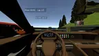 Car Racing Games - Car Games | SpeedX screenshot 3