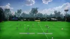 Ultimate Soccer - VR Football World Cup screenshot 2