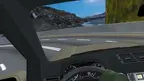 Kart Rush Racing Game screenshot 1