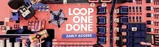 Loop One: Done hero image