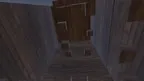 Alf1eeeRunners screenshot 4