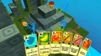 Monkey Tower screenshot 1