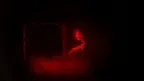 Fear Massive screenshot 1