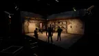 Actors screenshot 1