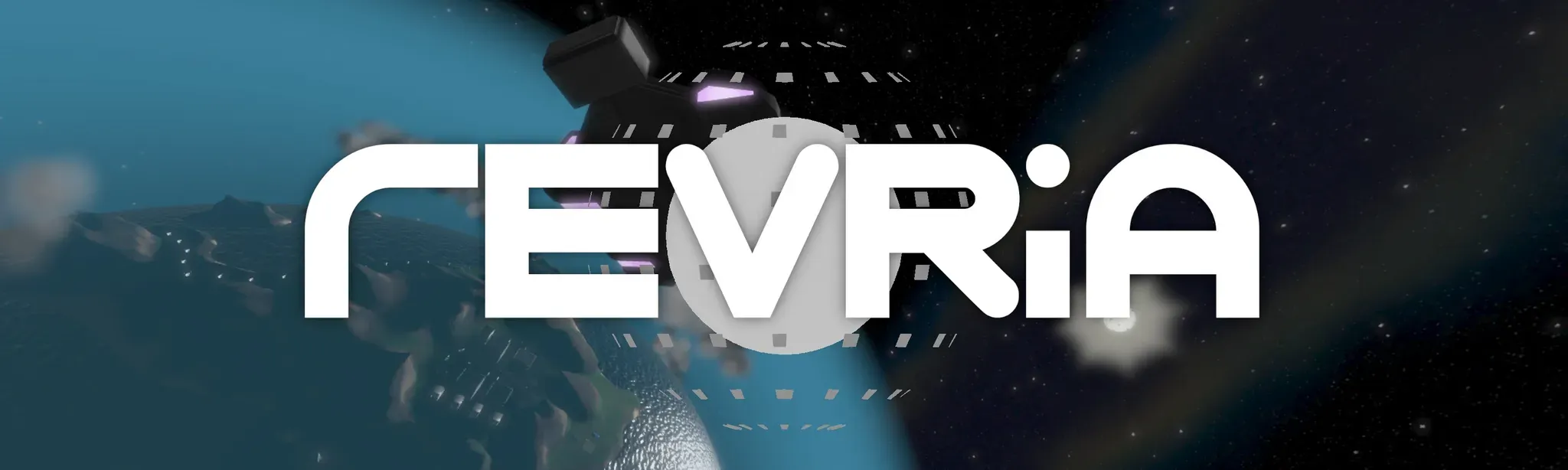 Revria