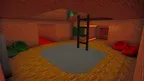 Monke Vibe screenshot 3