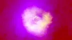 Cloud Breath screenshot 4