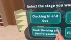 Library Assistant screenshot 3
