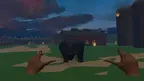 Wanna Be Hero screenshot 3