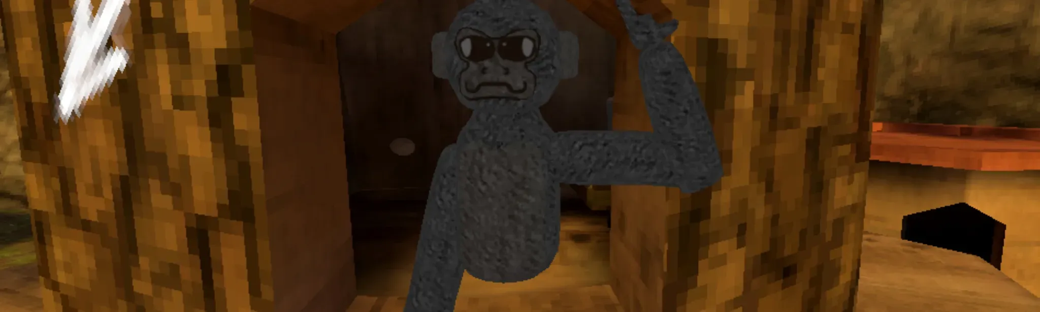 TropicalMonkeys