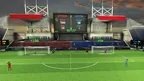 VR Football: Heading Challenge screenshot 2