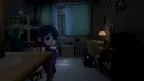 Luna: Episode 1 - Left Behind screenshot 1
