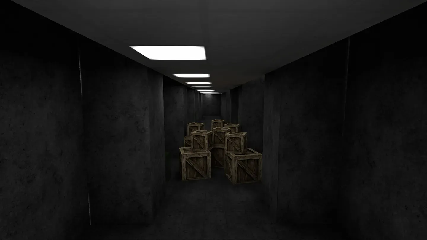 Savage Chimps cover image