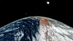 Space Portal screenshot 2