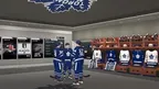 NHL SENSE ARENA 26 VR Hockey screenshot 4