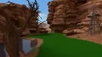 exVRience Golf Club screenshot 2