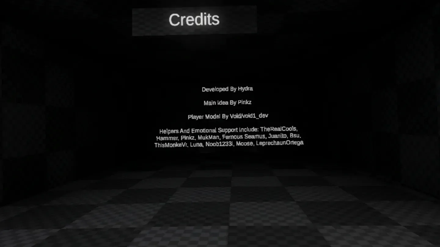 ProjectSigma cover image