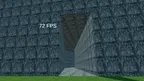 Forsaken: Gorilla Horror screenshot 4