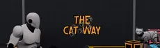 The Cat Way hero image