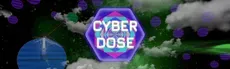 Cyber Dose hero image