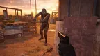 Dead Triger Zombie Shooter Last Survival screenshot 0