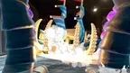 Kraken's Rampage screenshot 5