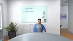 VR-ACE: Ace the job interview screenshot 0