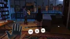 Detective VR - Demo screenshot 2