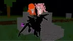 Animal Blocks screenshot 2