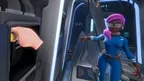 Escape Simulator screenshot 2
