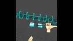 Electric Current screenshot 4
