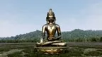 The Fine Arts of Zanabazar screenshot 0