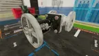 Overhaul a Gate Valve screenshot 4