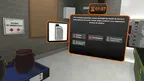 Recycling Automotive screenshot 5