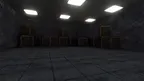 Experiment: ESCAPE screenshot 2