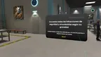 Welding OHS screenshot 2